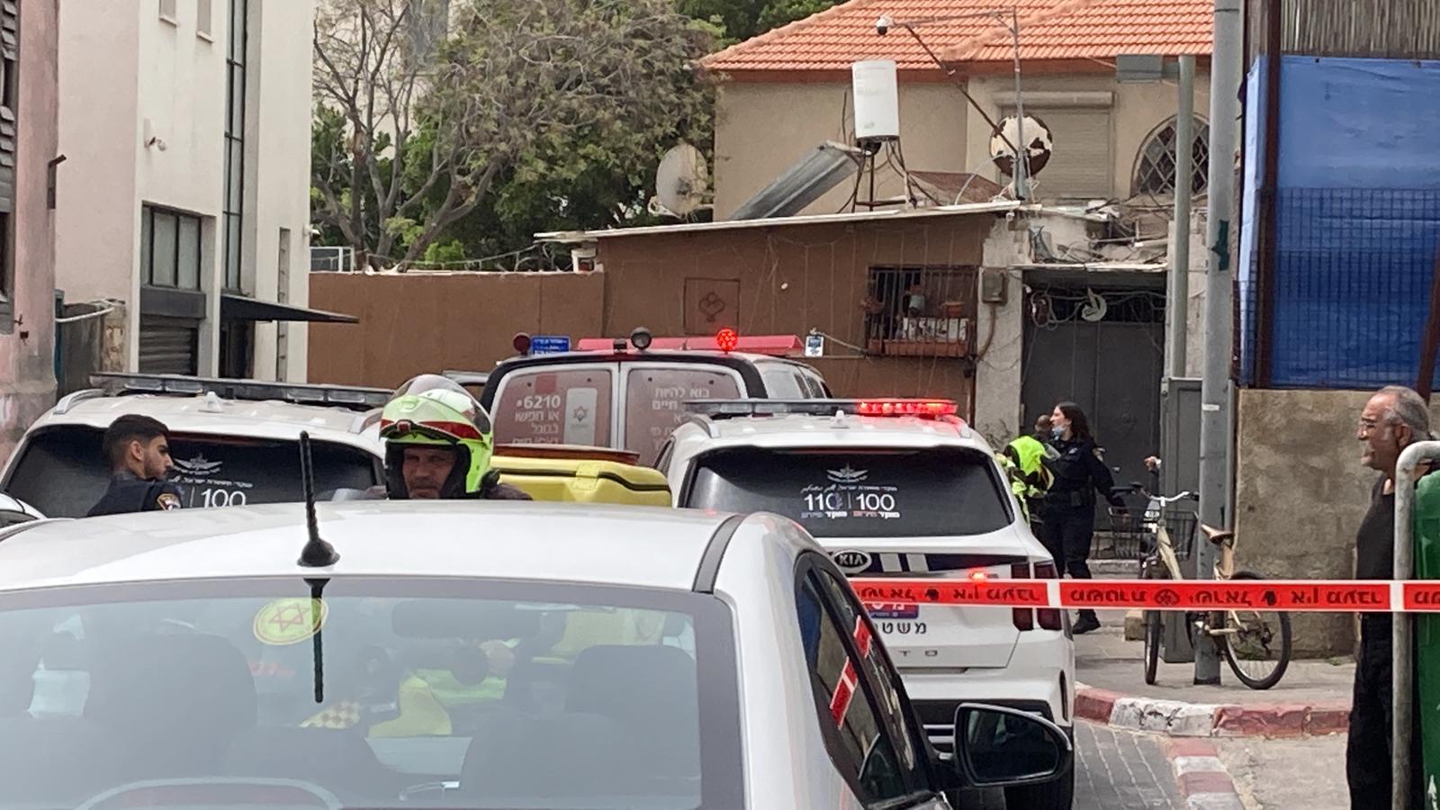 WhatsApp Image 2022-04-08 at 1.49.08 PM (1).jpeg